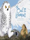 Cover image for The Owl and the Lemming